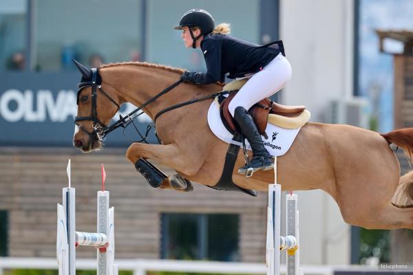 Tapioca - Janne Friederike Meyer-Zimmerman